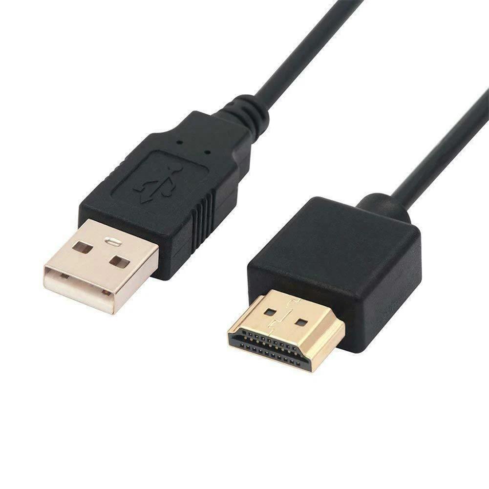 USB  ̺-HDMI ȣȯ -  ڵ, Ʈ ġ  ̺ й  USB 2.0-HDMI